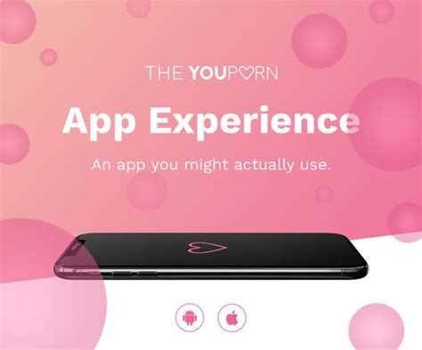 yourporna|YouPorn launches new app for more discreet mobile viewing.